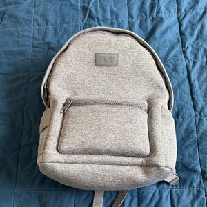 Dagne Dover Dakota Neoprene (L)